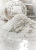 Buy cheap 25KG / bag Bakery Emulsifiers Organic Vegetable Based Oil Based E471 GMS For Snacks from wholesalers