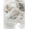 Buy cheap 25KG / bag Bakery Emulsifiers Organic Vegetable Based Oil Based E471 GMS For Snacks from wholesalers