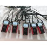 High Accuracy Portable Handheld Do Meter For Freshwater Aquaculture Water