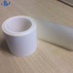 Ultra Destructible Eggshell Sticker Paper For Mobile Phone / Computer