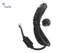 49255908000A 49-255908-000A ATM Machine Parts Diebold WDUB-1300C-PG USB Camera