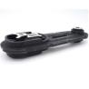Buy cheap 11360-1KA0A Car Engine Mounting Bracket For NISSAN SYLPHY B17 JUKE 2011-2017 from wholesalers