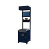 Buy cheap 60kg Dimensioning Weighing Scanning Systems from wholesalers