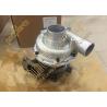 Buy cheap 8980302170 Turbo Charger 4HK1 For Isuzu Engine RHF55 ZX240 JCB220 from wholesalers