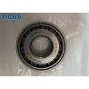 Buy cheap Inch Tapered Ball Bearing 30304JR Car Front Wheel Outer Bearing 90366-20003 from wholesalers