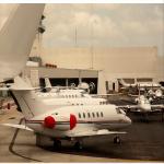 International Global Air Freight Forwarders Carrier Logistics Ddu From China To