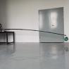 Buy cheap Anti Ultraviolet Radiation Standard Telescoping Tube High Modulus from wholesalers
