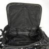 Buy cheap Waterproof Trolly Duffel Custom Duffel Bags Designed for Protection and Style from wholesalers