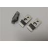 Buy cheap KBA104 Gripper P1017600 KBA 104 Spare Parts Printing Equipment Parts from wholesalers