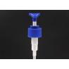 Buy cheap No Toxic 1.5 Ml / T Shampoo Lotion Pump from wholesalers