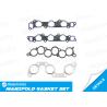 Buy cheap Intake Exhaust Manifold Gasket Set For Avalon Camry Sienna Solara Lexus 3.0 1MZFE from wholesalers