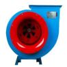 Buy cheap Large Industrial Centrifugal Fan Suction Ventilation Dust Collector Blower Fan from wholesalers