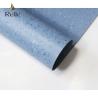 Buy cheap Modern Design Style Vinyl Flooring for High Traffic Areas in Offices Hospitals and Schools from wholesalers