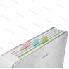 Buy cheap Stocked Kitchen Uv Sterilizer Knife Chopping Board Sterilizer from wholesalers