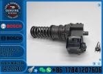 Buy cheap Unit Fuel Injection Pump 0414755003 0414755002 0986445001 For Mac Truck engine from wholesalers