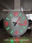 Buy cheap photos of building clocks,image of outdoor clock,pictures of outdoor clocks,photos of outdoor clocks,picture wall clocks from wholesalers