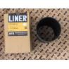 Buy cheap Universal Compatibility NPR Liner Set Of H07CT L16100ALA 11467-1220 11467-1221 110 from wholesalers