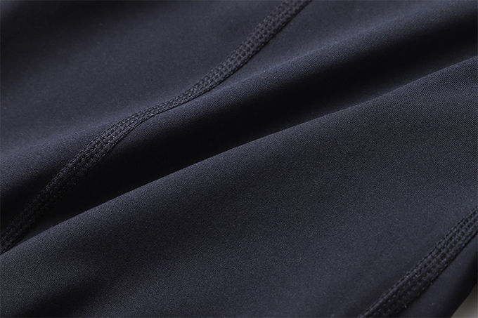 Female Pelvis Correction EMS Training Suit Average size Slimming Yoga Pants