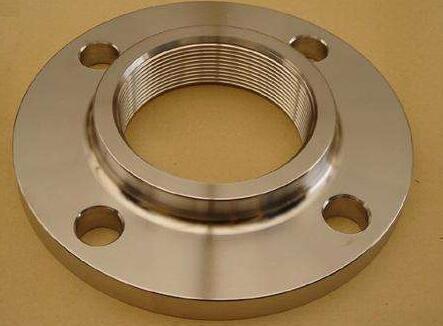 Buy cheap Drainage Welding DN15 PN 4.0Mpa Cast Iron Toilet Flange from wholesalers