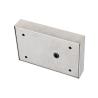 Buy cheap Anti Vandal Elevator Emergency Phone Call Box Stainless Steel Elevators Intercom Type from wholesalers
