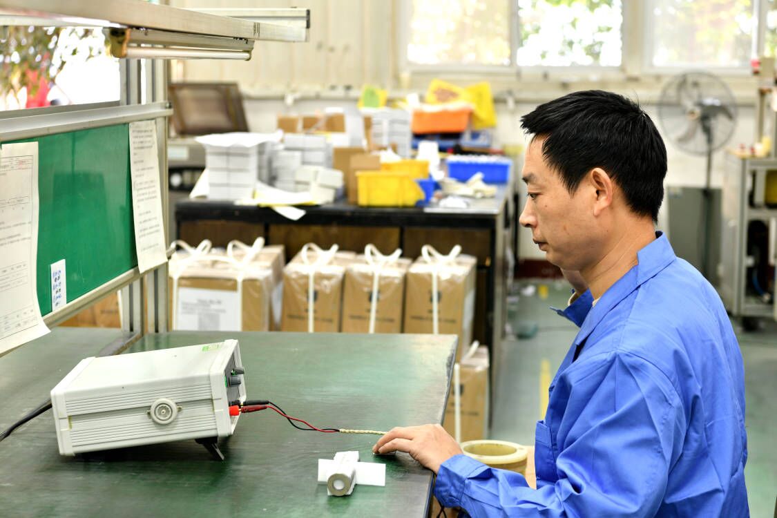 ISO9001 Long Small Samarium Cobalt Arc SmCo Magnet