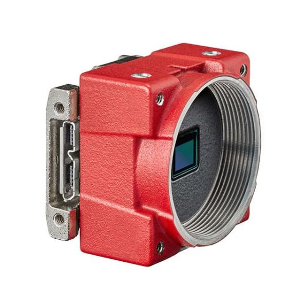 Buy cheap 14181 from wholesalers