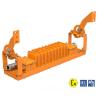 Buy cheap Swordfish Series 18W 36W 48W LED Explosion Proof Lights Power Factor > 0.98 from wholesalers