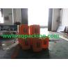 Buy cheap 2016 Longway Intellectual Weighting Filling Machine for vegetable oil from wholesalers