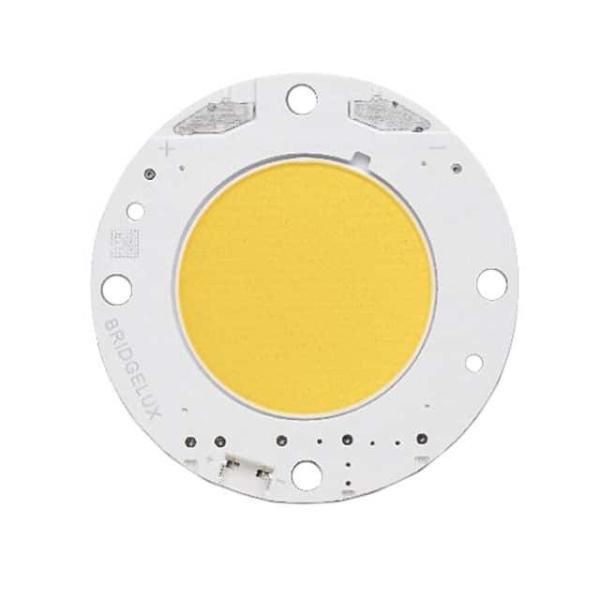Buy cheap BXRC-30E10K0-D-73 from wholesalers