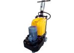 Large High Speed Granite Concrete Marble Floor Polisher Machine 380V - 440V