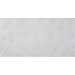 White Quartz Worktop 3200*1600mm Calacatta Quartz Countertops