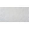 Buy cheap White Quartz Worktop 3200*1600mm Calacatta Quartz Countertops from wholesalers