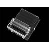 Buy cheap Black Flakes COB LED Flood Light For Building Landscape / Parking Lots from wholesalers