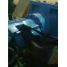 Buy cheap Elastomeric Foam Rubber Tube Production Line Heat And Cold Resistance from wholesalers