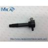 Buy cheap Automotive Ignition Coil ISUZU ALTO WAGON Parts OEM 33400-76G1 from wholesalers