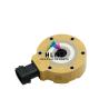 Buy cheap 312-5620 3125620 E320D Solenoid Valve C6.4 Injector Fuel Pump Solenoid Valve from wholesalers