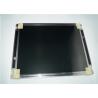 Buy cheap Original Used CP2000 Screen LQ15X01W For Printing Machine from wholesalers
