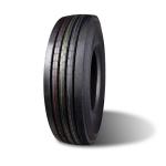 AULICE factory, super wear-resistant, medium and long-distance transportation