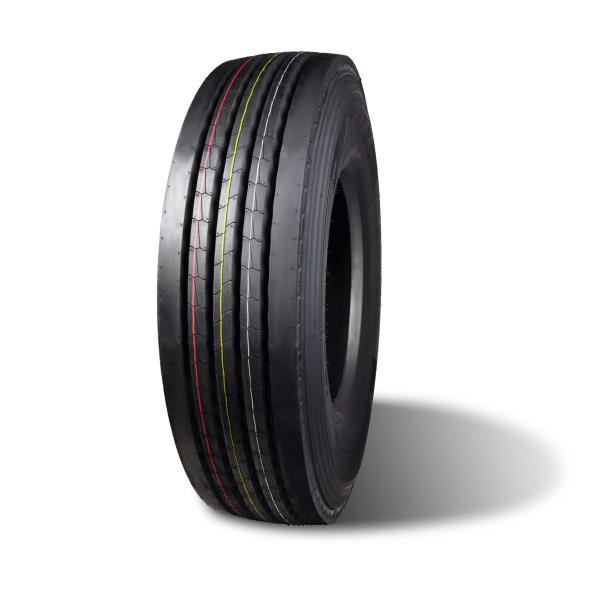 AULICE factory, super wear-resistant, medium and long-distance transportation