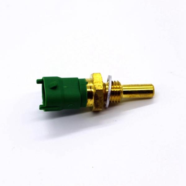 Buy cheap Spare Parts for Volvo Excavator EC210B Water Temperature Sensor 20513340 VOE20513340 from wholesalers