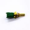 Buy cheap Spare Parts for Volvo Excavator EC210B Water Temperature Sensor 20513340 VOE20513340 from wholesalers