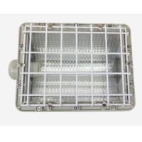 Buy cheap Explosion-Proof Metal Halide Lamp Large Wattage Aluminum Sodium Lamp product