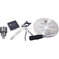 Buy cheap Aluminum Metal Engraving Equipment , Laser Marking Machine For Metal product