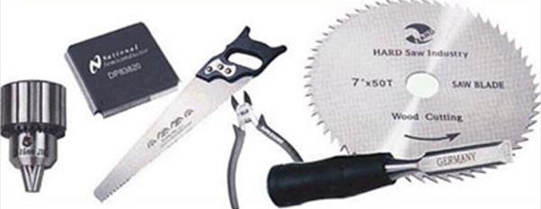 Buy cheap Aluminum Metal Engraving Equipment , Laser Marking Machine For Metal from wholesalers