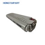 Compatible Color Printer High Capacity Toner Cartridge CMYK 46443101 46443102