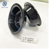 Buy cheap Montabert BRP150 Hydraulic Hammer Parts BRH250 BRH270 Membrane For Hydraulic Breaker from wholesalers