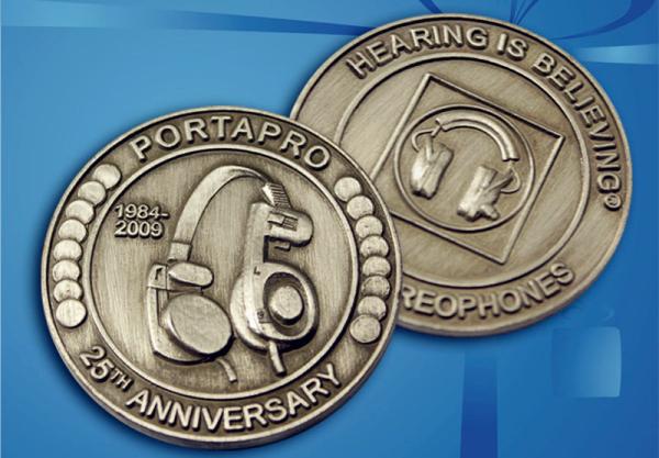 Buy cheap iron coin, challenge coins, commemorative coins, embossed coin from wholesalers