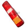Buy cheap 20565103 20565106 Truck Tail Lamps For Volvo FH FM Truck Body Parts from wholesalers