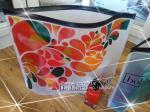 clothing / cosmetics / Travel suits / promotional pac underwear swimwear