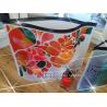 Buy cheap clothing / cosmetics / Travel suits / promotional pac underwear swimwear clothing, apparel package, Cosmetic makeup bags from wholesalers